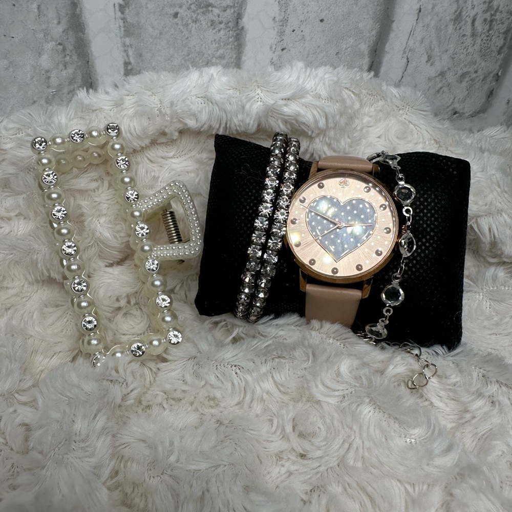 Tell me about it stud, pink lady bundle 22 pice bundle!! - Picture 9 of 14